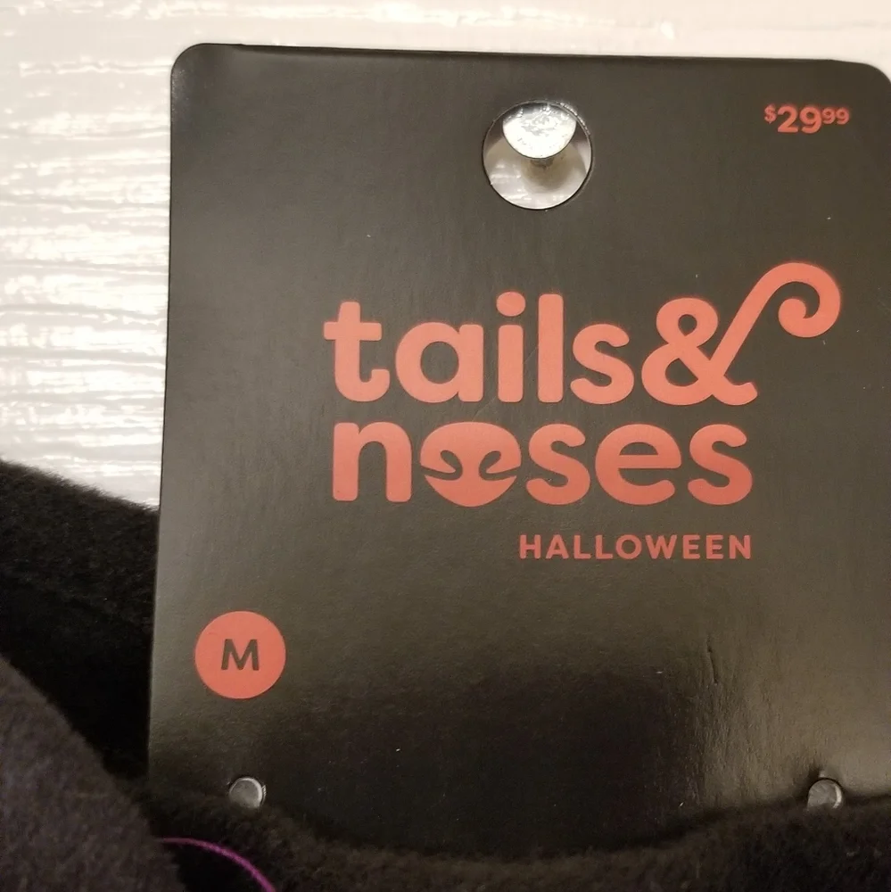 N/A
