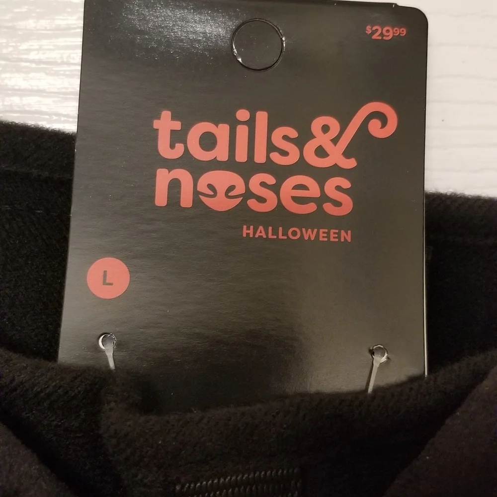 N/A