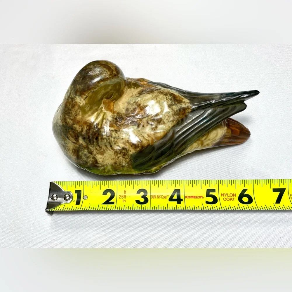 N/A approximately 5”