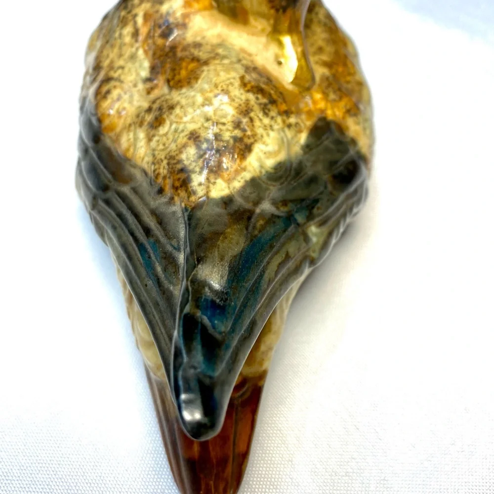 N/A approximately 5”