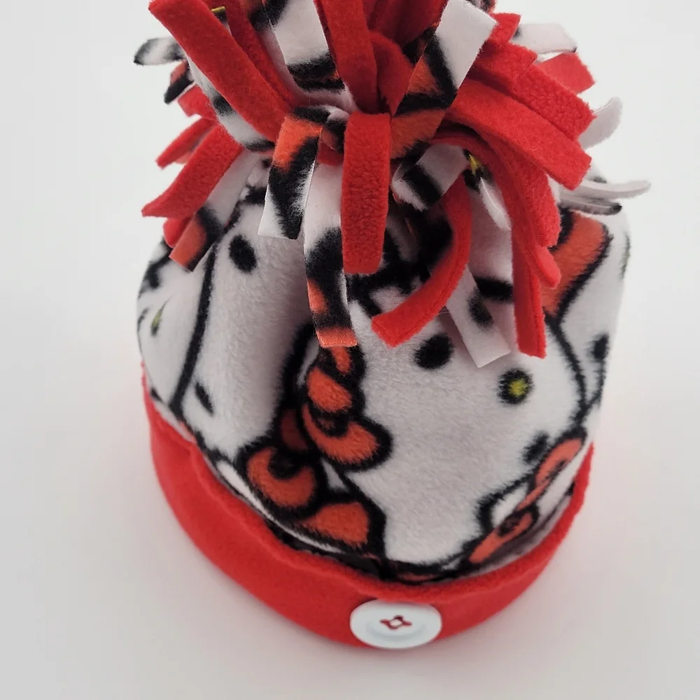 handmade accessories firm 23