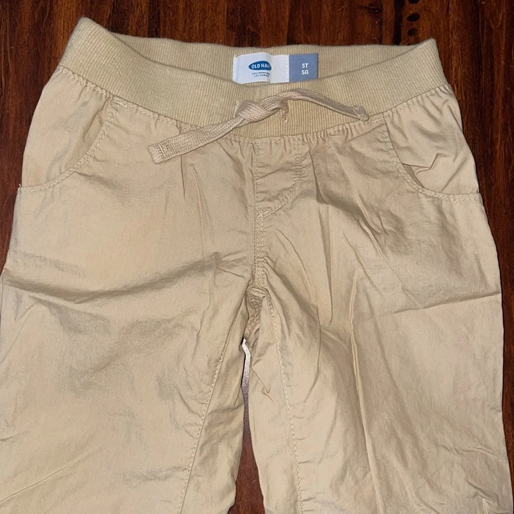 Old Navy old navy