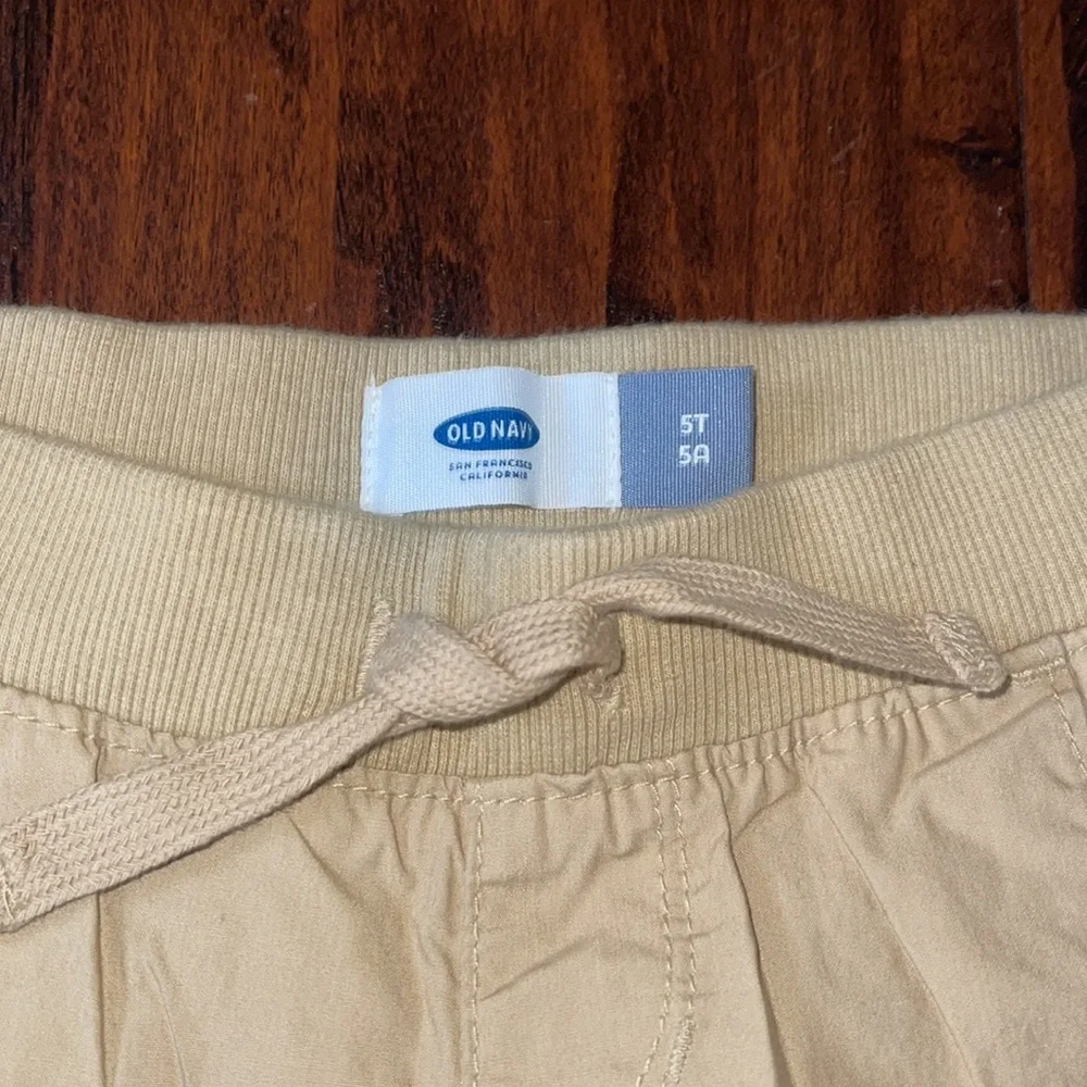 Old Navy old navy