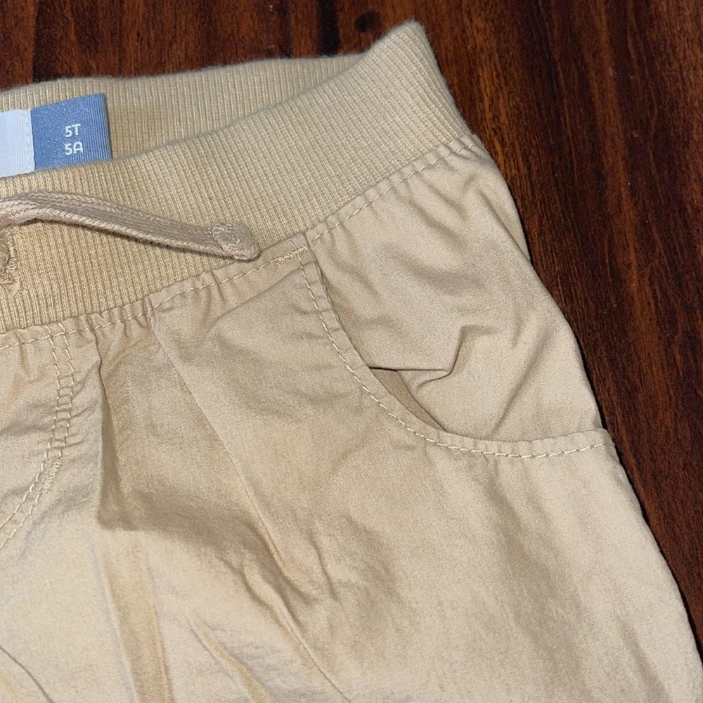 Old Navy old navy