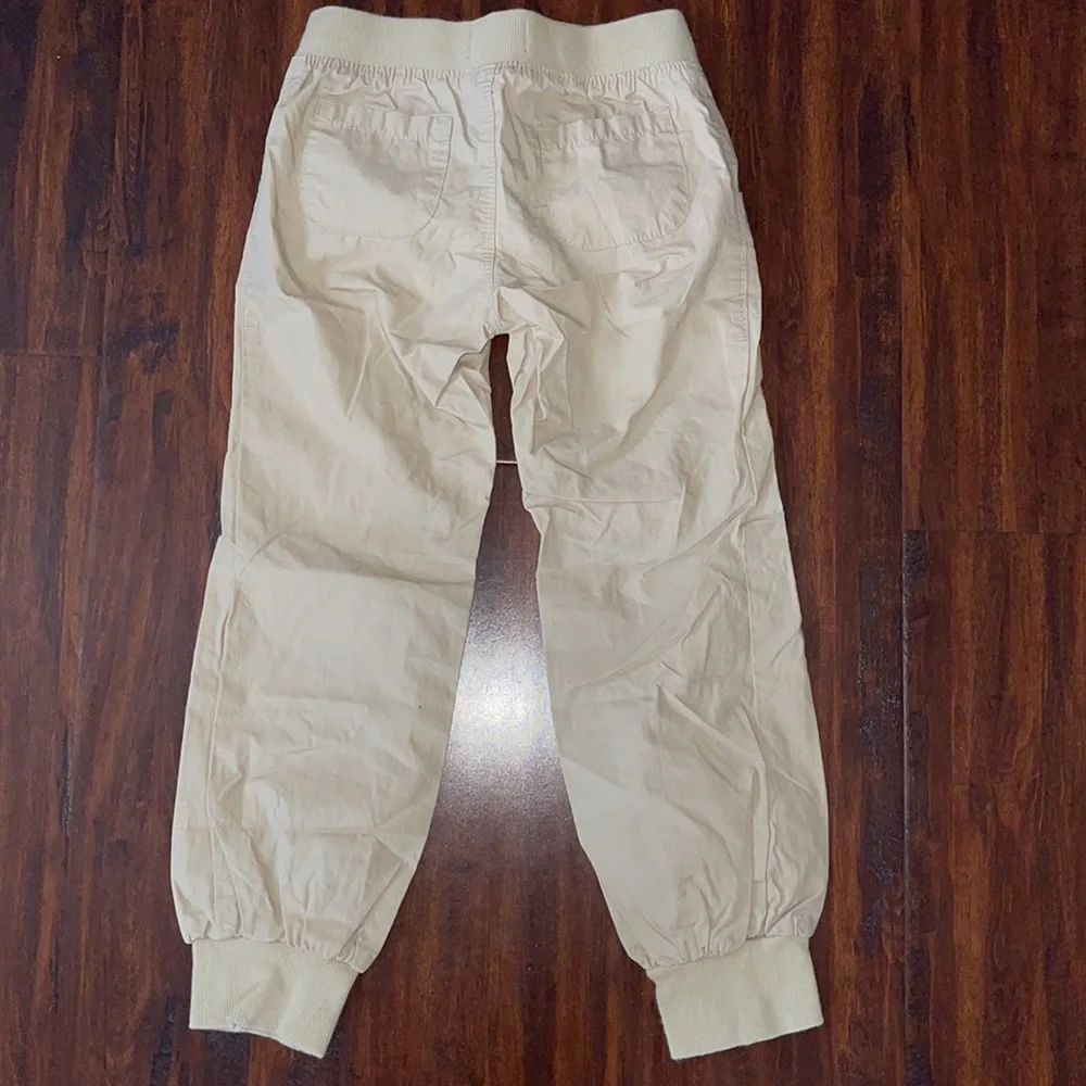 Old Navy old navy