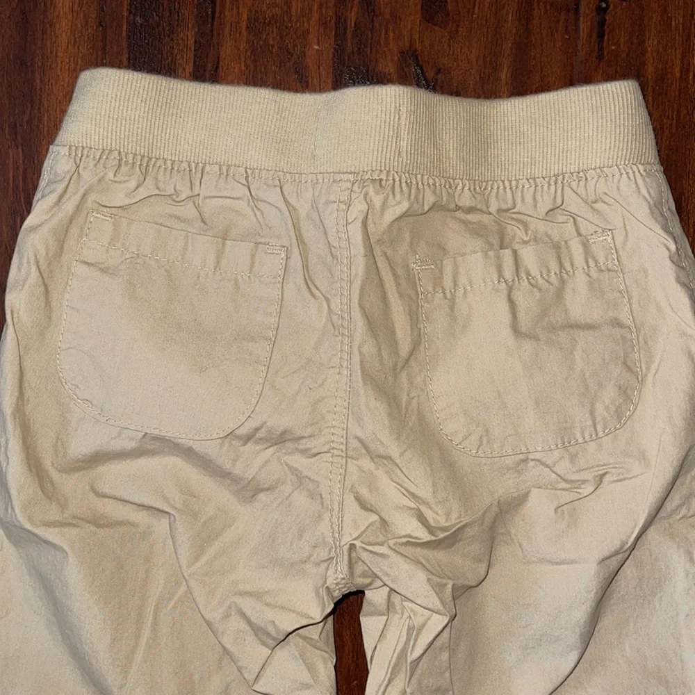 Old Navy old navy