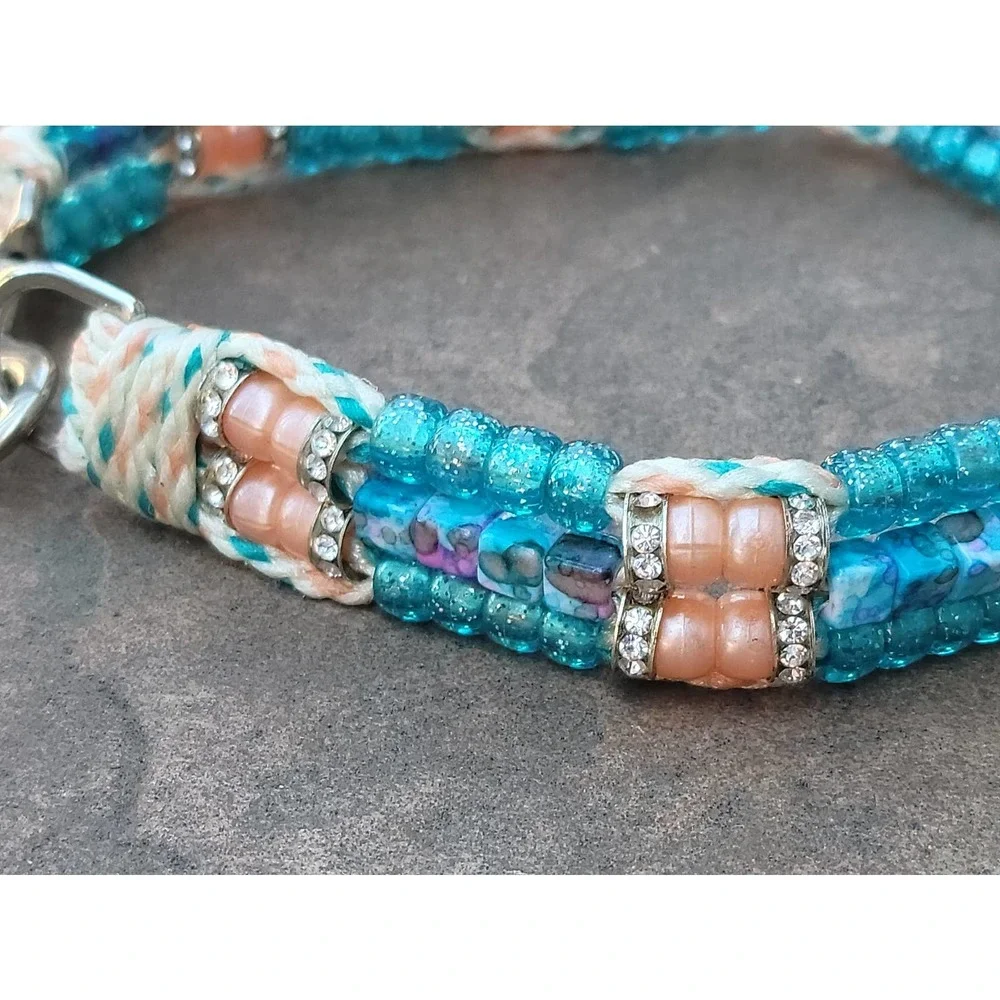 Handmade new custom