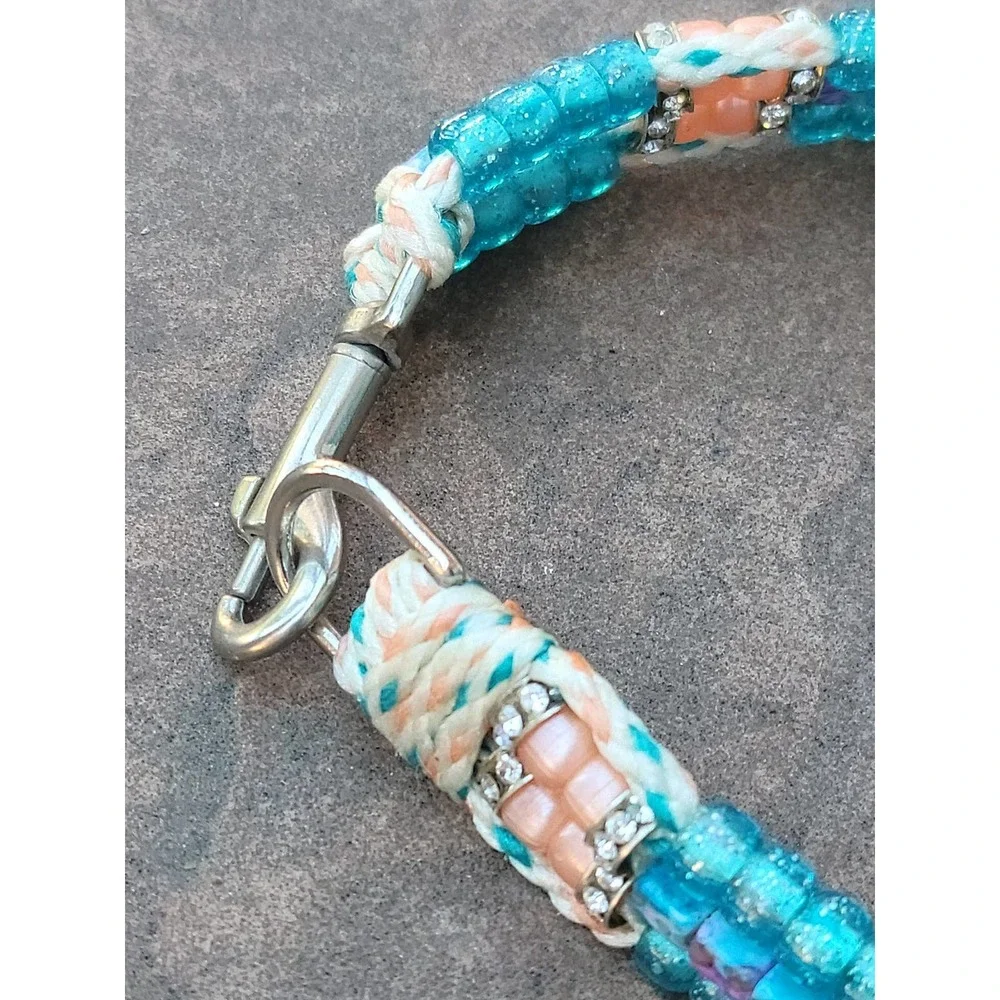 Handmade new custom