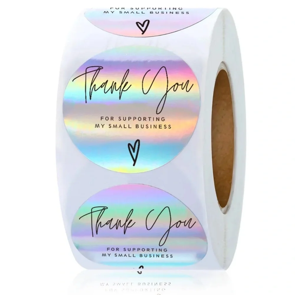 N/A thank you