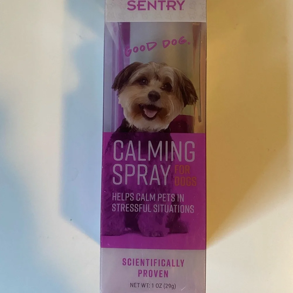 Sentry