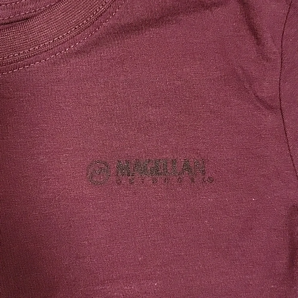 Magellan Outdoors nwt magellan