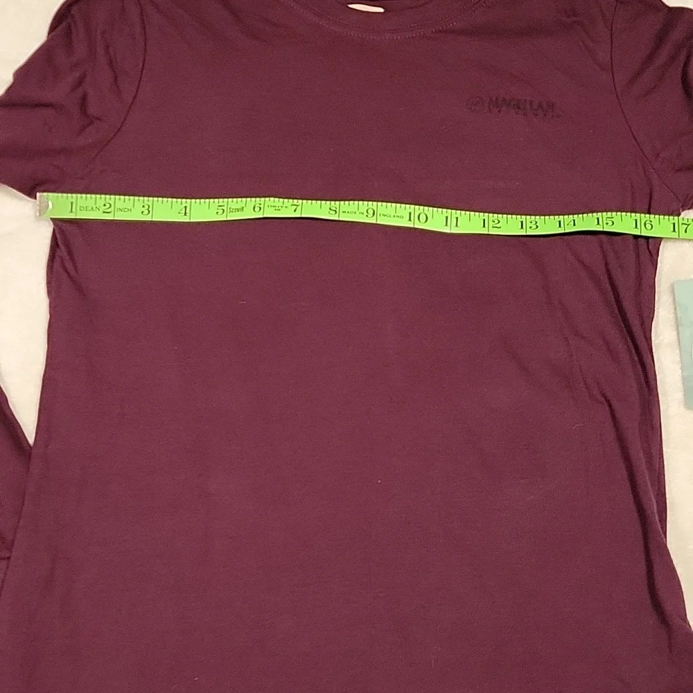 Magellan Outdoors nwt magellan