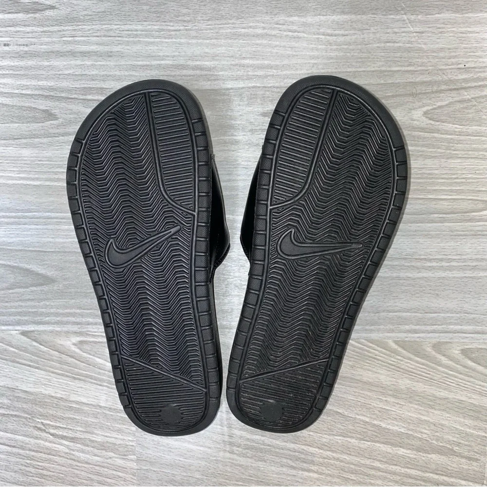 Nike benassi jdi