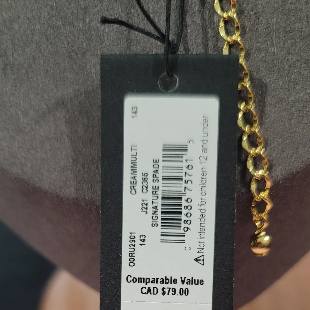 kate spade kate spade