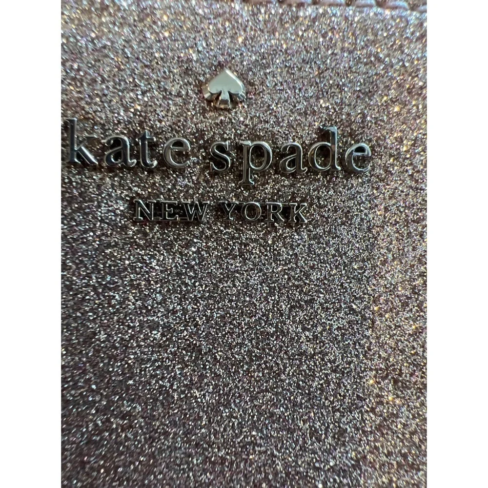 kate spade preloved kate