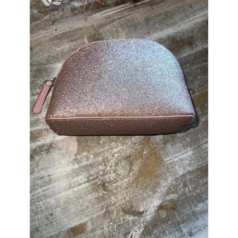 kate spade preloved kate
