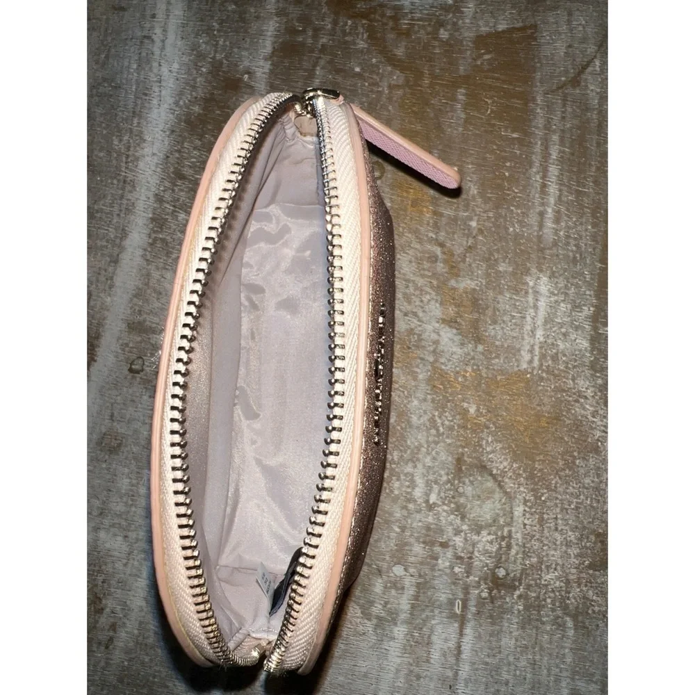 kate spade preloved kate