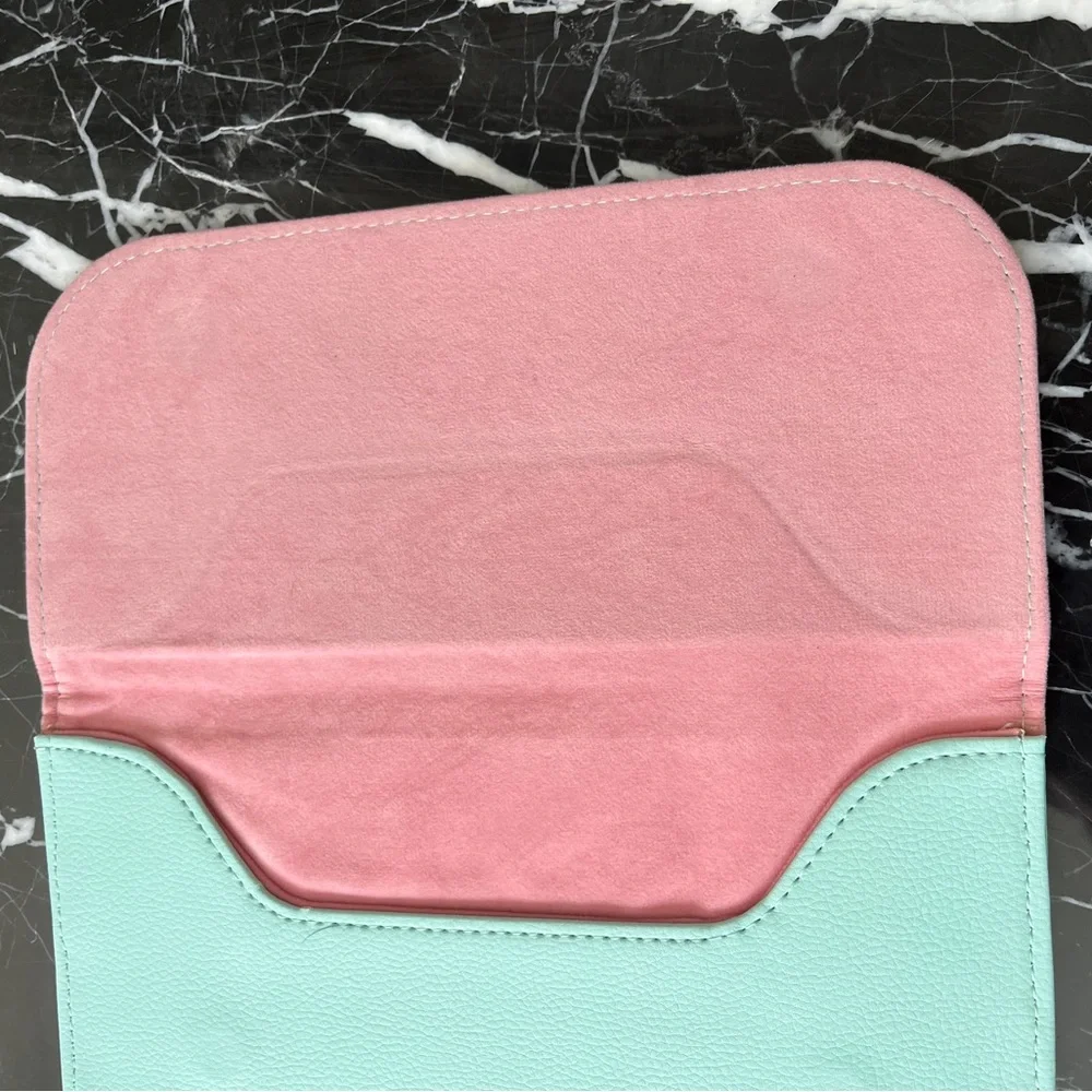 milkjoy faux leather