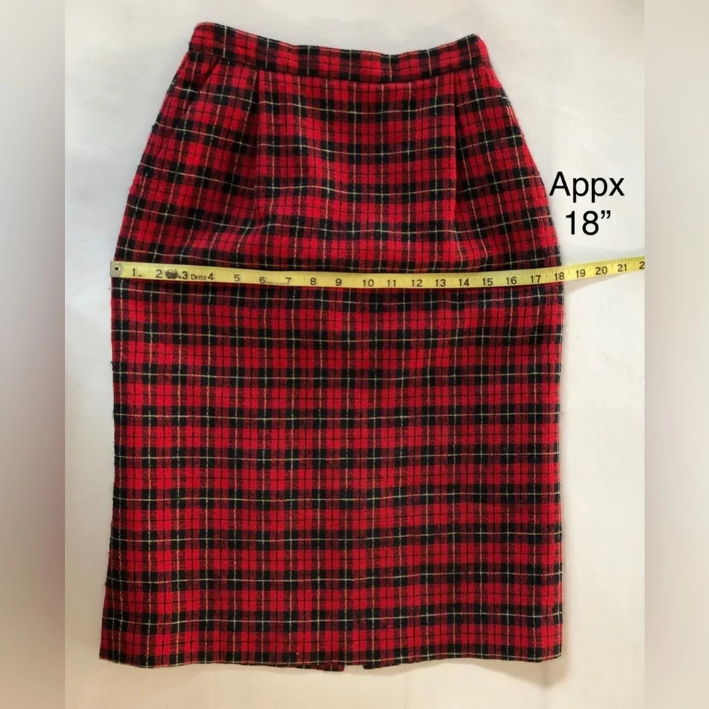 Pendleton holiday price