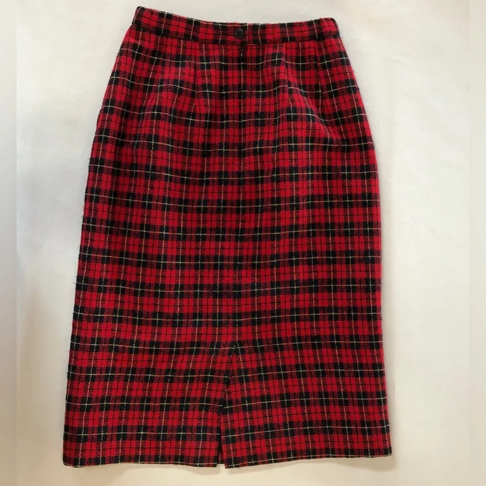 Pendleton free 00p great