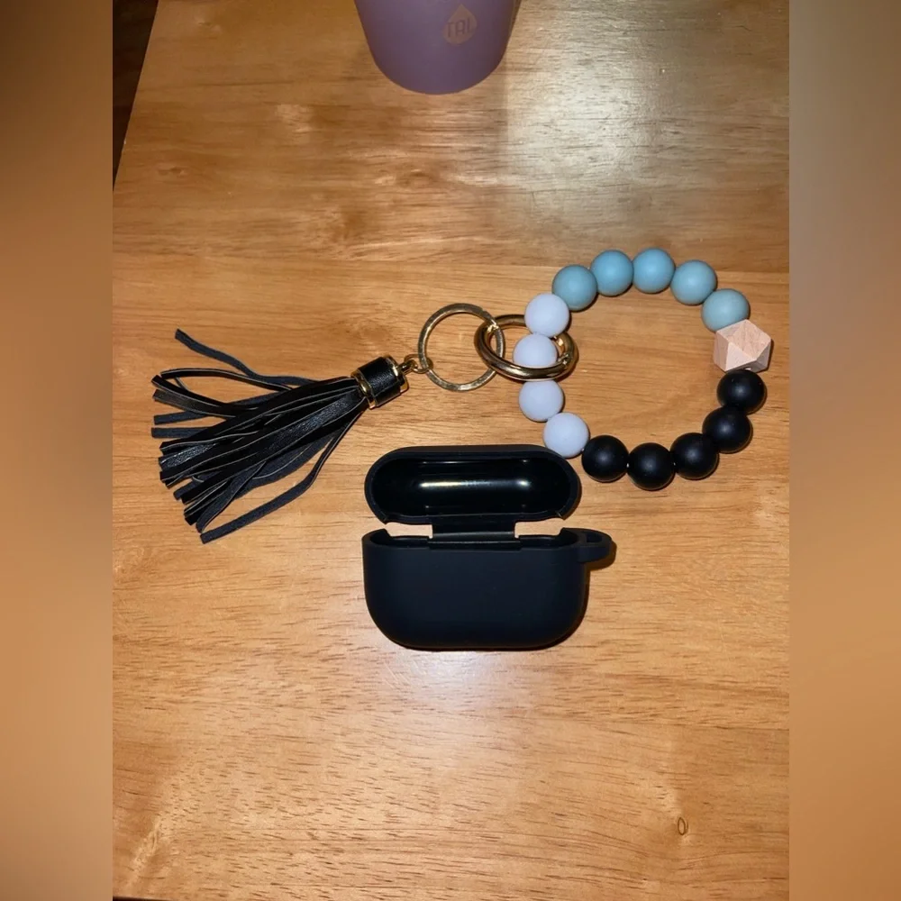 N/A airpod 3rd