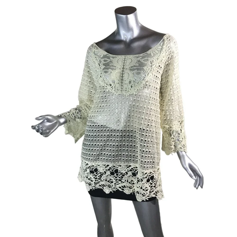 Umgee women medium