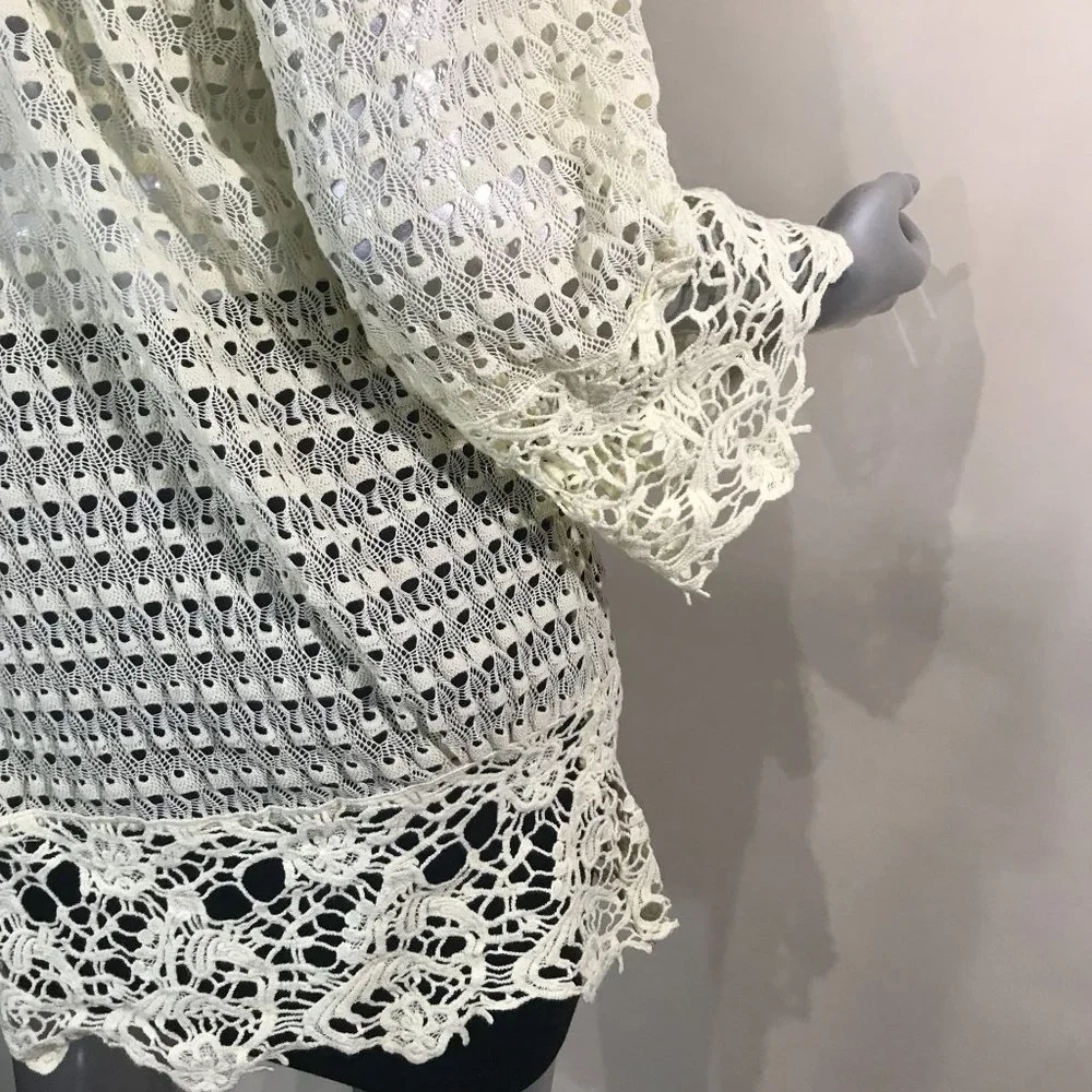 Umgee women medium