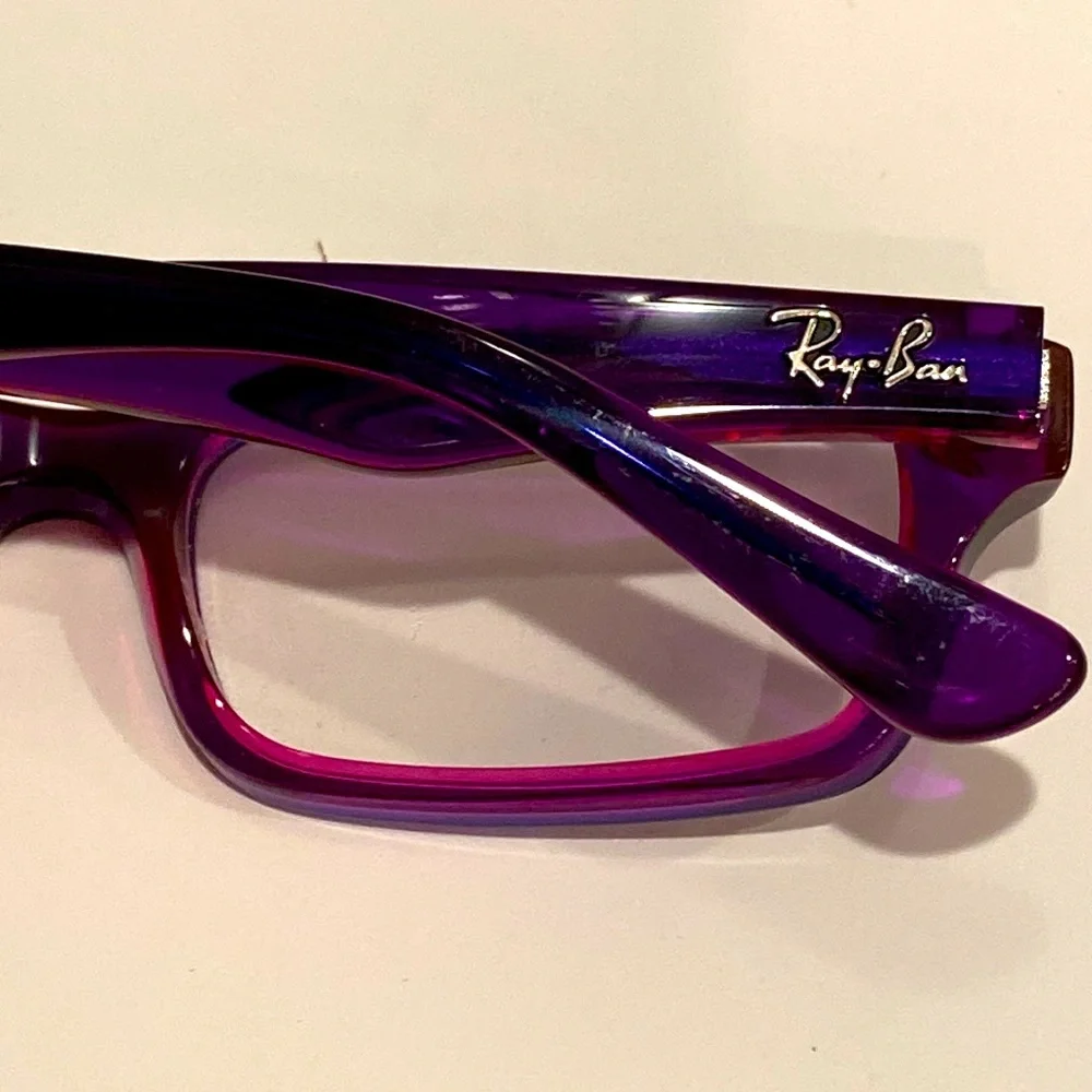 Ray-Ban rb 1530