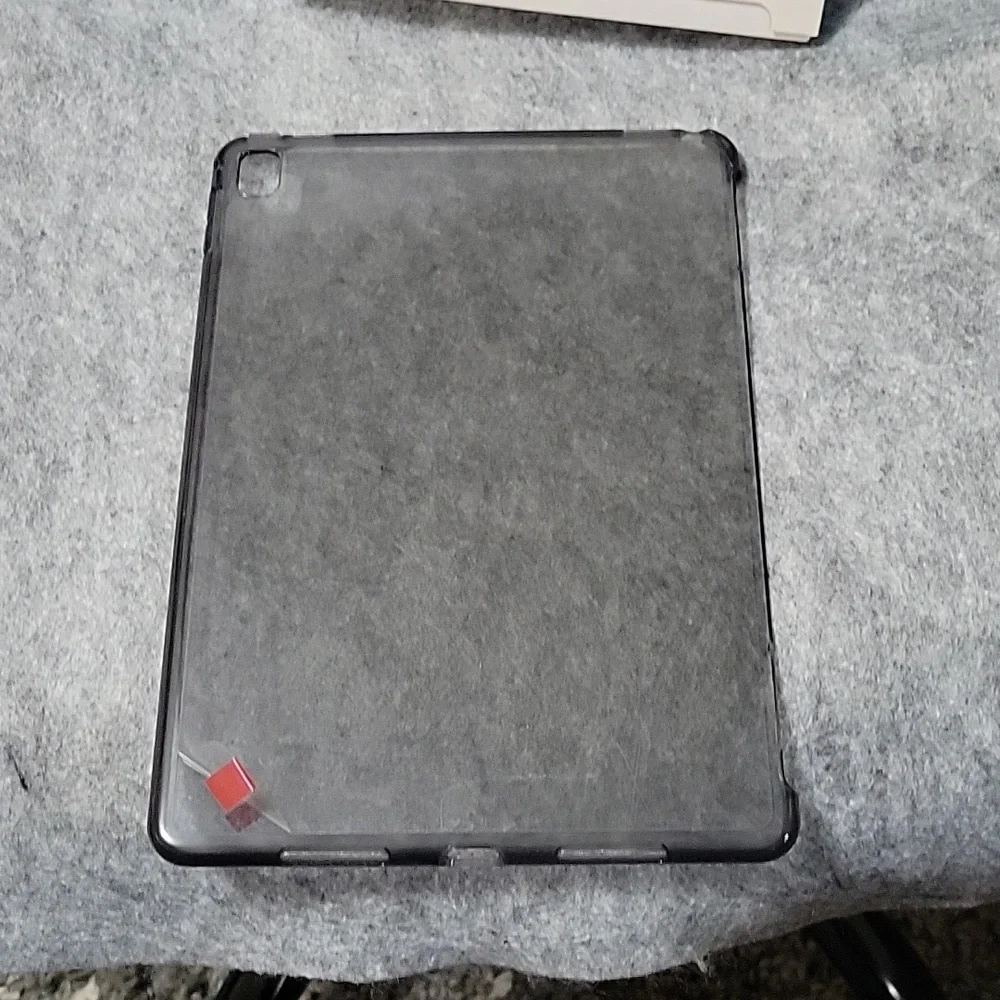 Speck SmartShell Plus NEW