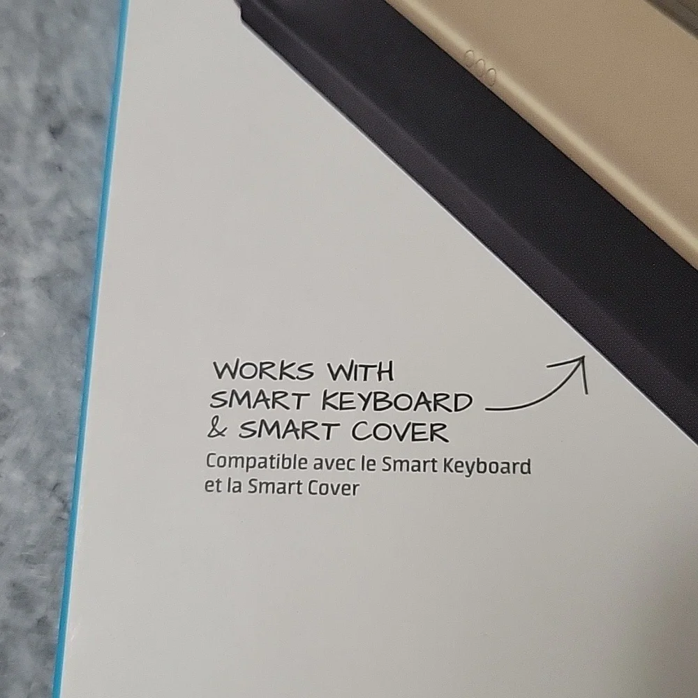 Speck SmartShell Plus NEW