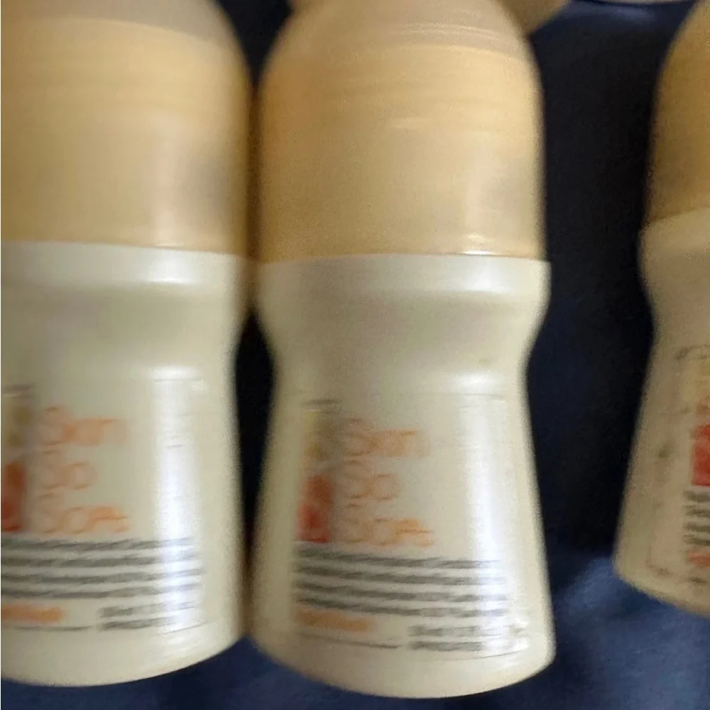 avon sss light and lush avon new