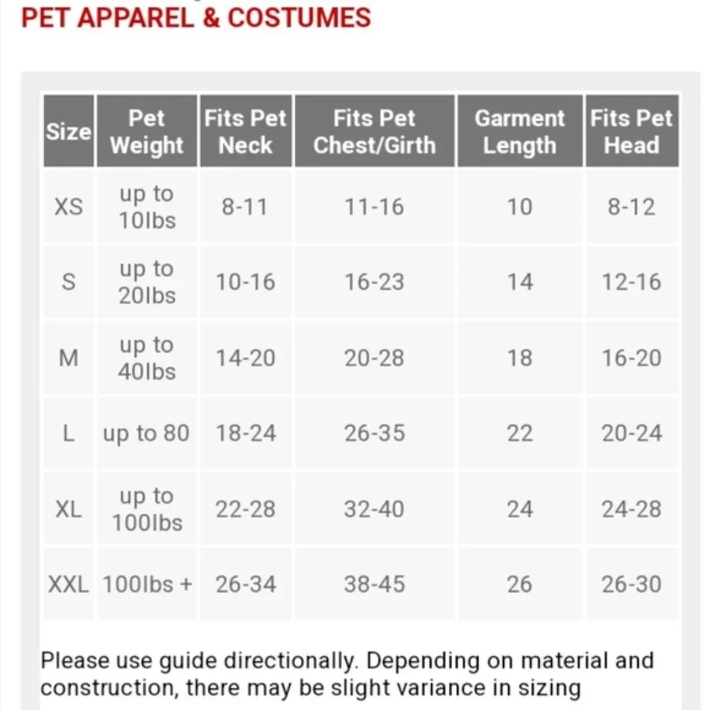 Hyde & EEK! velcro silver front