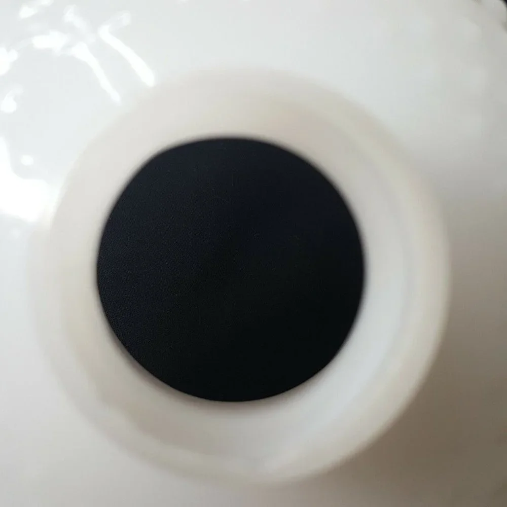 N/A 5” milk