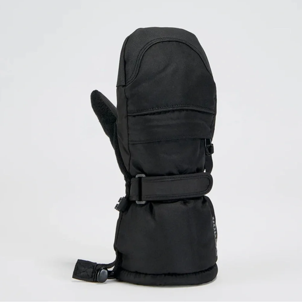Gordini toddler size