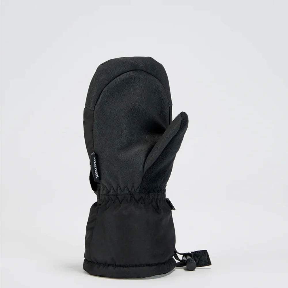 Gordini toddler size