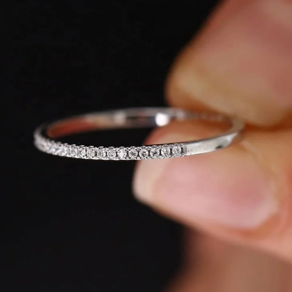 N/A macro pave