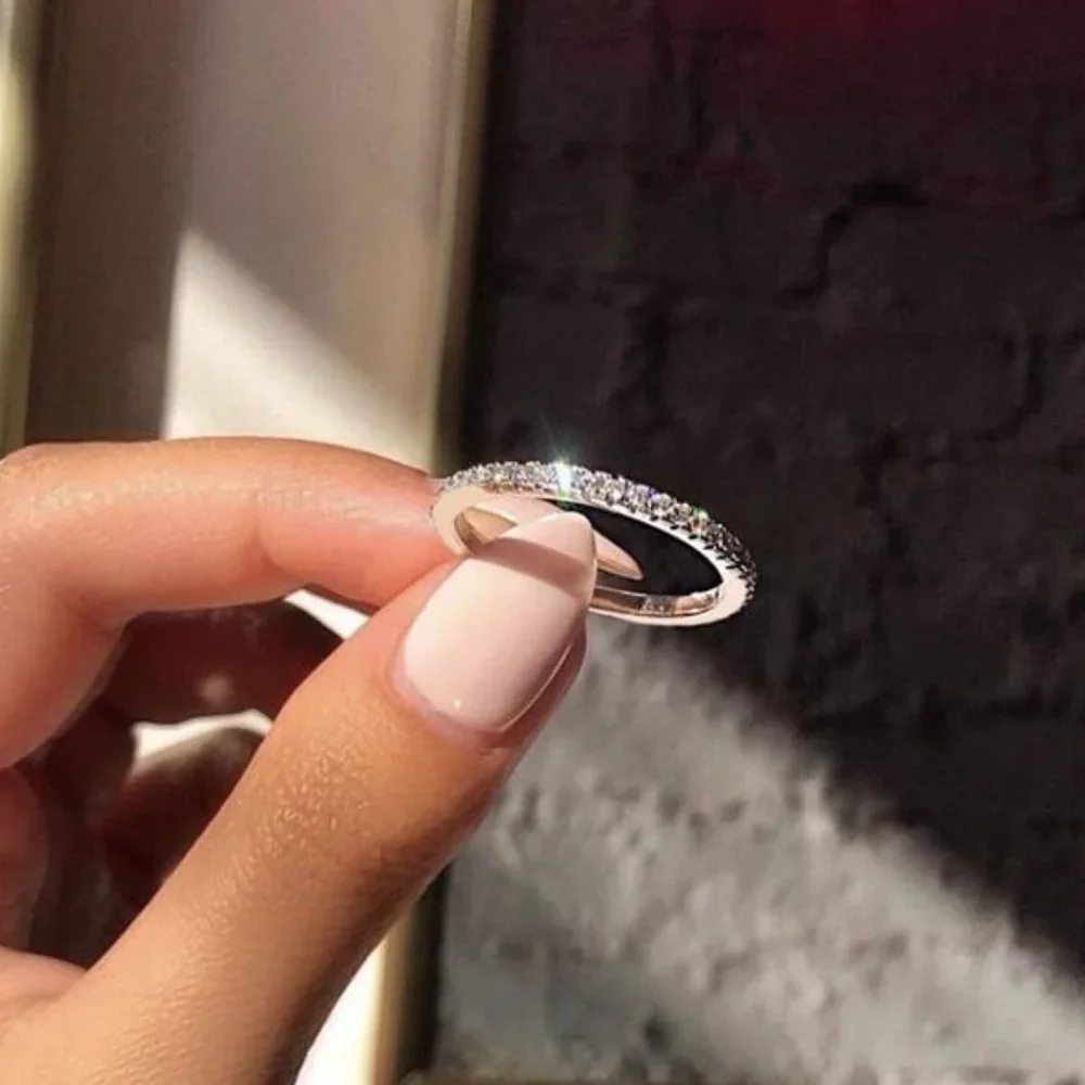 N/A macro pave