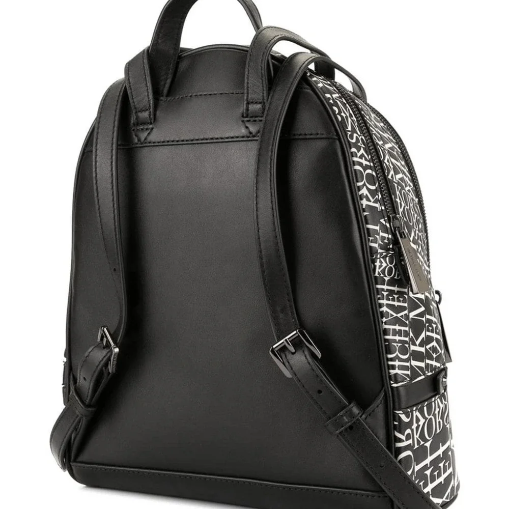 MICHAEL Michael Kors michael kors