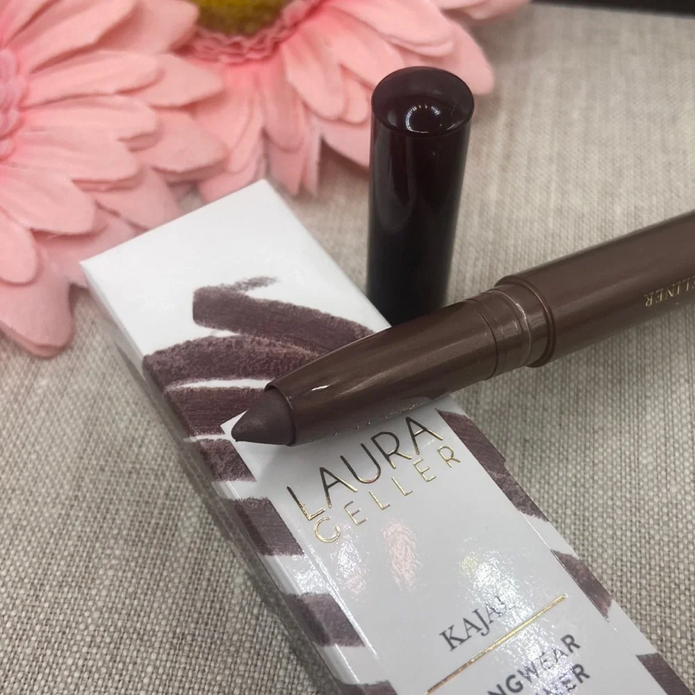 Laura Geller nib laura