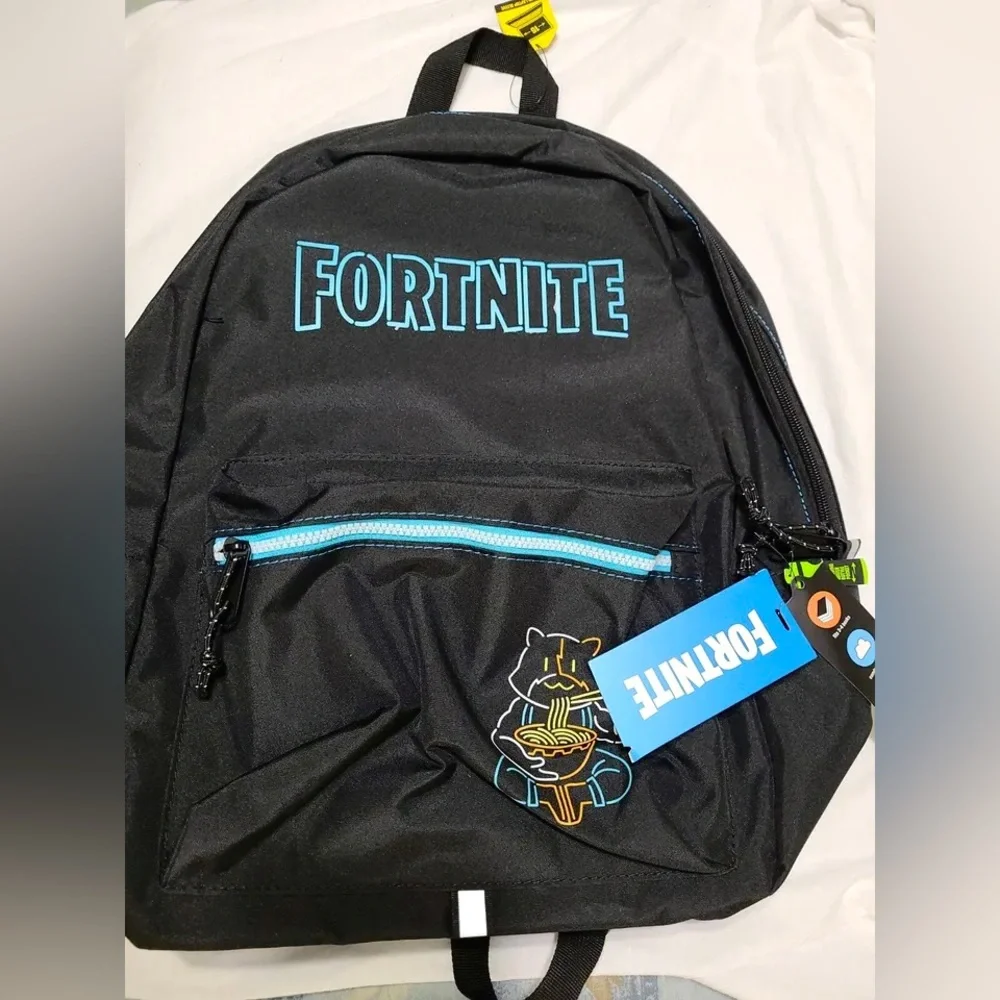 Fortnite great this