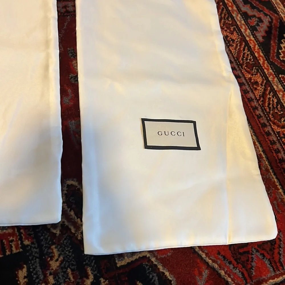 Gucci brand new