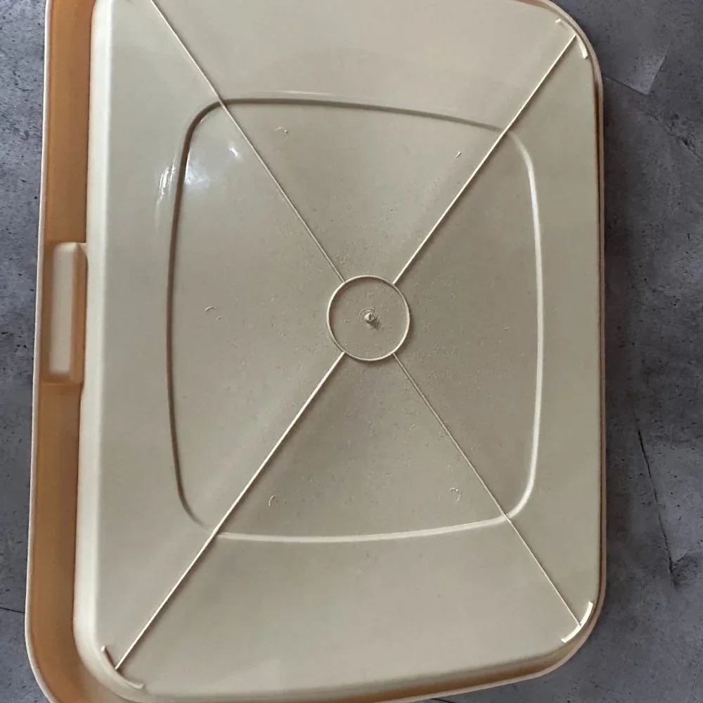 Dog urinal and bedpan