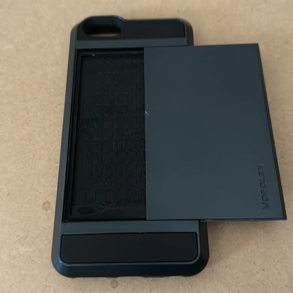 N/A vofolen case