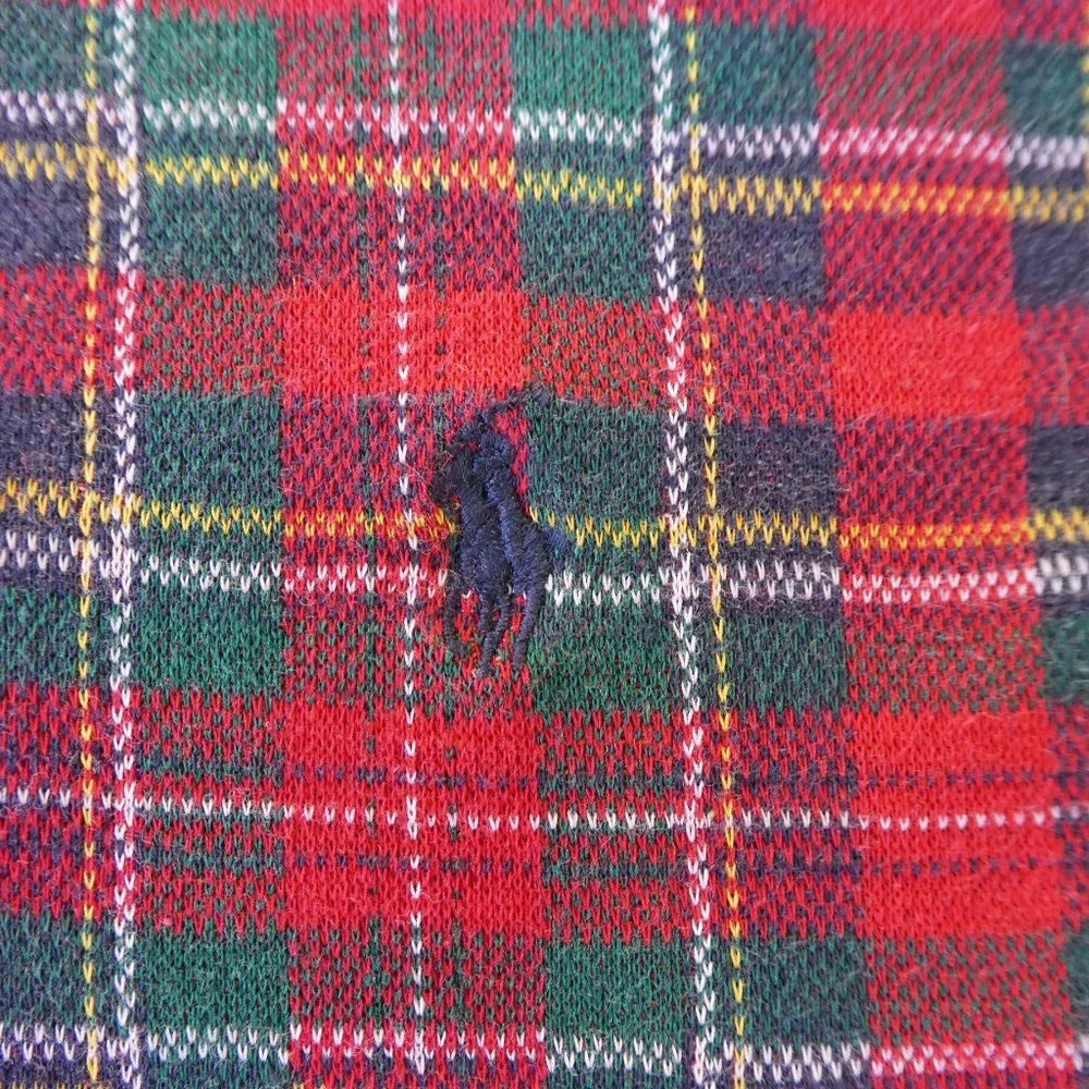 Ralph Lauren p1410859p casual scarcity