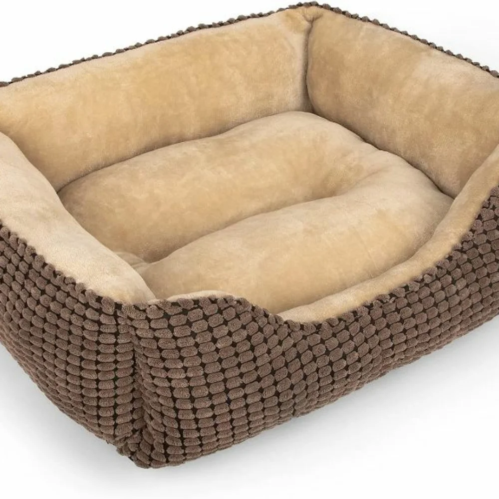 DOG BED SMALL DOG OR CATS
