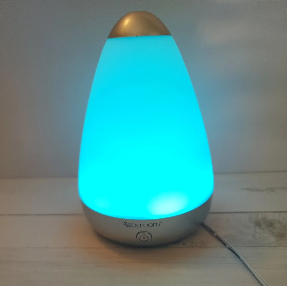 puremist pure mist