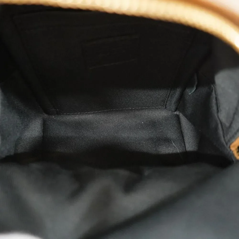 Louis Vuitton louis vuitton