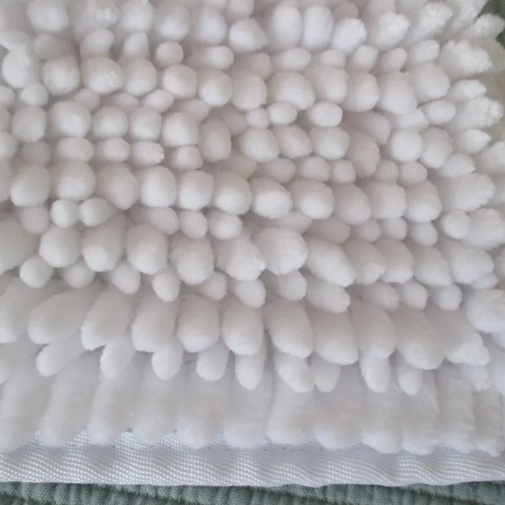 Laura Ashley approx 18