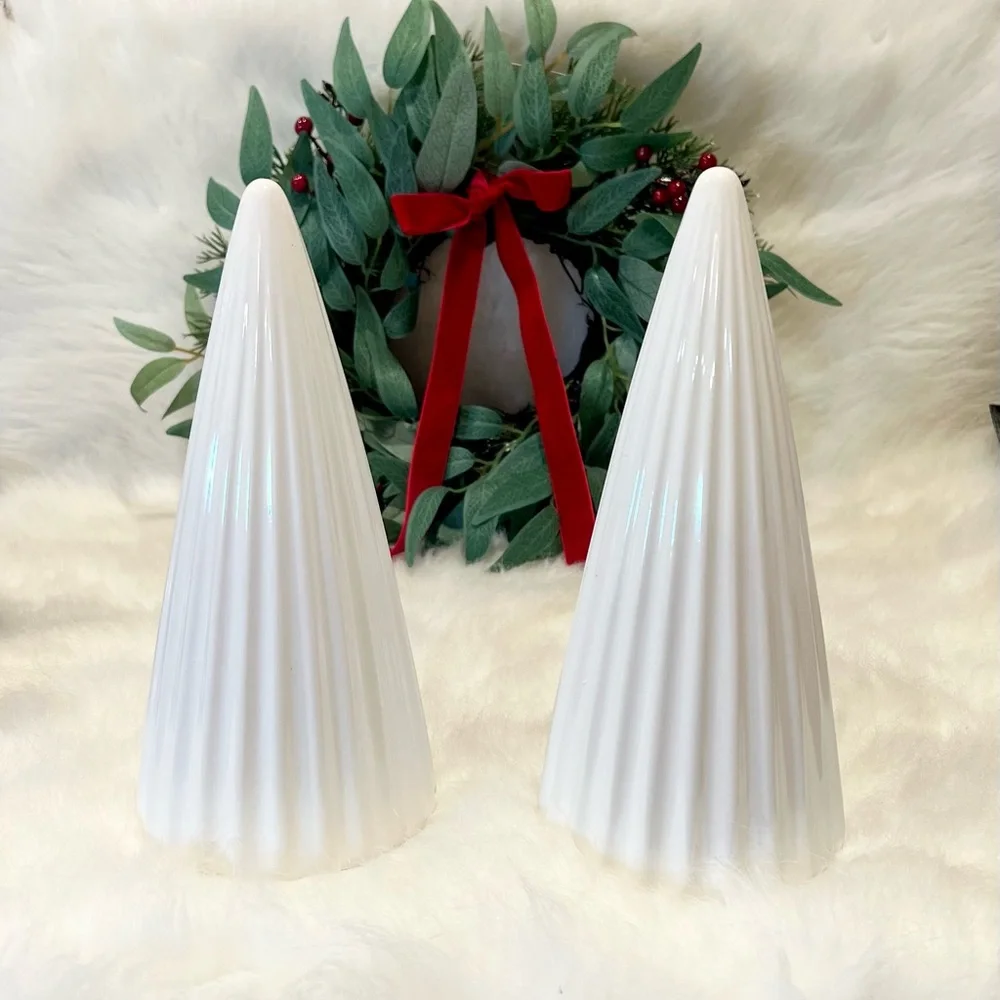 Target large pearl