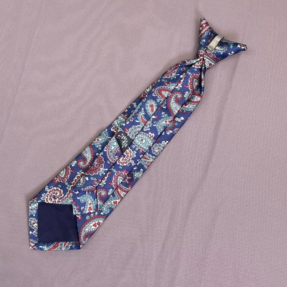 randa vintage 90s
